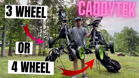 golf push and pull cart market|Which Is Better 3.